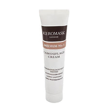 Load image into Gallery viewer, Keromask Camouflage Cream
