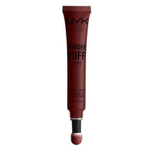 Load image into Gallery viewer, NYX Powder Puff Lippie Lip Cream
