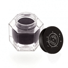 Load image into Gallery viewer, Rituel De Fille Ash and Ember Eye Soot
