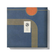 Load image into Gallery viewer, Oribe Gold Lust Collection ($139 Value)
