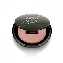 Load image into Gallery viewer, Rituel De Fille Rare Light Luminizer
