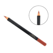 Load image into Gallery viewer, Camera Ready Slim Lip Pencil
