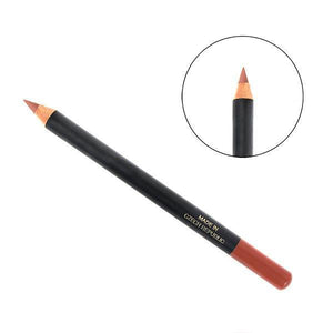 Camera Ready Slim Lip Pencil
