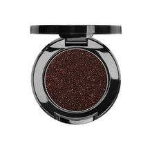Load image into Gallery viewer, MustaeV - Eye Shadow
