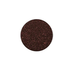 Load image into Gallery viewer, MustaeV - Eyeshadow Refill
