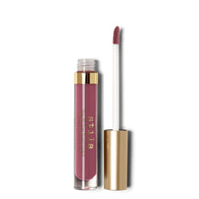 Load image into Gallery viewer, Stila Stay All Day Liquid Lipstick
