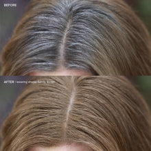 Load image into Gallery viewer, Temptu  Airpod Airbrush Root Touch-Up &amp; Hair Color
