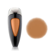 Load image into Gallery viewer, Temptu Perfect Canvas Hydra Lock Airpod Foundation
