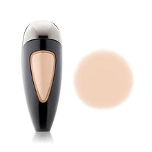 Load image into Gallery viewer, Temptu Perfect Canvas Hydra Lock Airpod Foundation
