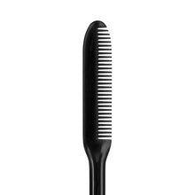 Load image into Gallery viewer, Inglot Perfect Length &amp; Define Mascara
