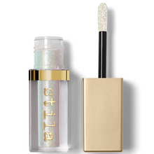 Load image into Gallery viewer, Stila Glitter and Glow Liquid Eye Shadow - Duo Chrome Shades

