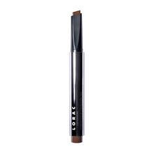 Load image into Gallery viewer, LORAC POREfection Complexion Pen
