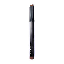 Load image into Gallery viewer, LORAC POREfection Complexion Pen
