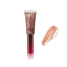 Load image into Gallery viewer, Kevyn Aucoin Glass Glow Lip
