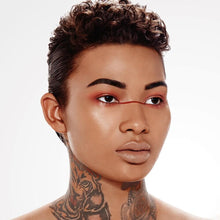 Load image into Gallery viewer, Rituel De Fille Forbidden Lipstick
