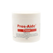 Load image into Gallery viewer, Pros-Aide® Cream Adhesive
