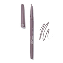 Load image into Gallery viewer, Smashbox Always Sharp Lip Liner
