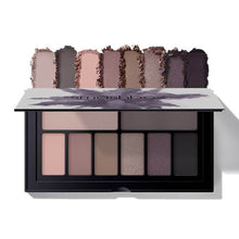 Load image into Gallery viewer, Smashbox Cover Shot Eye Shadow Palettes

