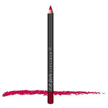 Load image into Gallery viewer, L.A. Girl Lipliner Pencil
