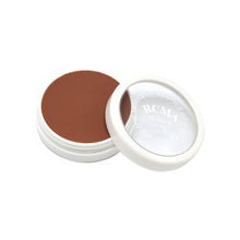 Load image into Gallery viewer, RCMA Foundation - 1/2 oz
