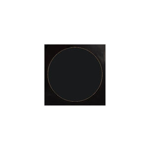 RCMA VK Pro Palette Replaceable Godets