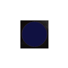 Load image into Gallery viewer, RCMA VK Pro Palette Replaceable Godets
