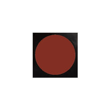 Load image into Gallery viewer, RCMA VK Pro Palette Replaceable Godets
