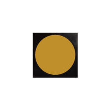 Load image into Gallery viewer, RCMA VK Pro Palette Replaceable Godets
