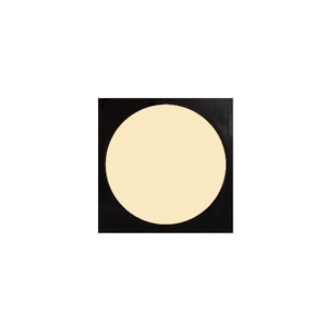 RCMA VK Pro Palette Replaceable Godets