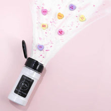 Load image into Gallery viewer, RCMA No Color Powder 3 oz.
