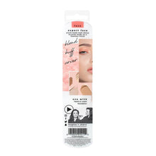 Load image into Gallery viewer, Real Techniques Expert Face Brush
