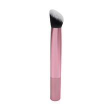 Load image into Gallery viewer, Real Techniques Instapop Cheek Brush
