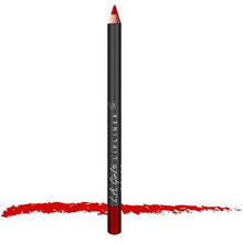 Load image into Gallery viewer, L.A. Girl Lipliner Pencil
