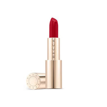 Load image into Gallery viewer, Becca Ultimate Love Lipstick
