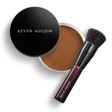 Load image into Gallery viewer, Kevyn Aucoin Foundation Balms
