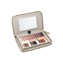 Load image into Gallery viewer, Salt New York - The Palette (French Grey)
