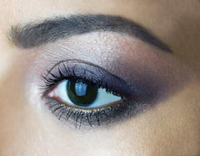 Load image into Gallery viewer, Rituel De Fille Ash and Ember Eye Soot
