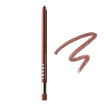 Load image into Gallery viewer, LORAC Alter Ego Lip Liner
