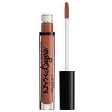 Load image into Gallery viewer, NYX - Lip Lingerie Lipsticks
