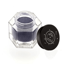 Load image into Gallery viewer, Rituel De Fille Ash and Ember Eye Soot
