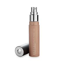 Load image into Gallery viewer, Becca Shimmering Skin Perfector (Liquid Highlighter) (Limited Availability)
