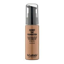 Load image into Gallery viewer, MustaeV - Skinny Tint Foundation
