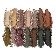 Load image into Gallery viewer, Sigma Enchanted Eyeshadow Palette
