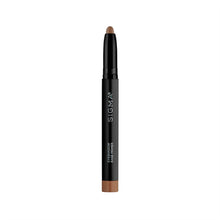 Load image into Gallery viewer, Sigma Eyeshadow Base Primer
