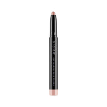 Load image into Gallery viewer, Sigma Eyeshadow Base Primer
