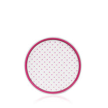 Load image into Gallery viewer, Sigma SigMagic Scrub Brush Cleaner
