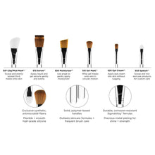 Load image into Gallery viewer, Sigma Skincare Brush Set
