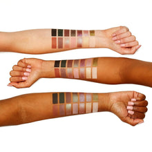 Load image into Gallery viewer, Sigma Enchanted Eyeshadow Palette
