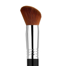 Load image into Gallery viewer, Sigma F47 Multitasker Brush
