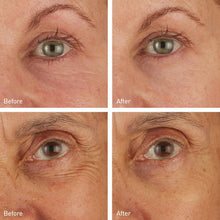 Load image into Gallery viewer, Skyn Iceland Hydro Cool Firming Eye Gels 8-Pack
